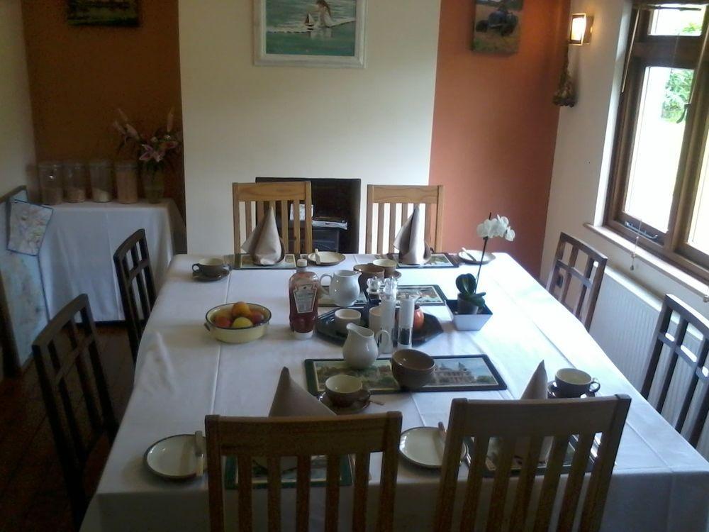 Homelea Hotel Canterbury