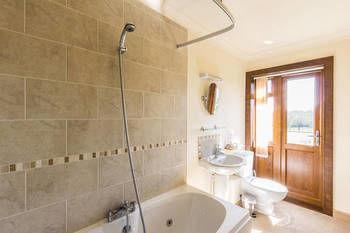 Homelea Hotel 5*