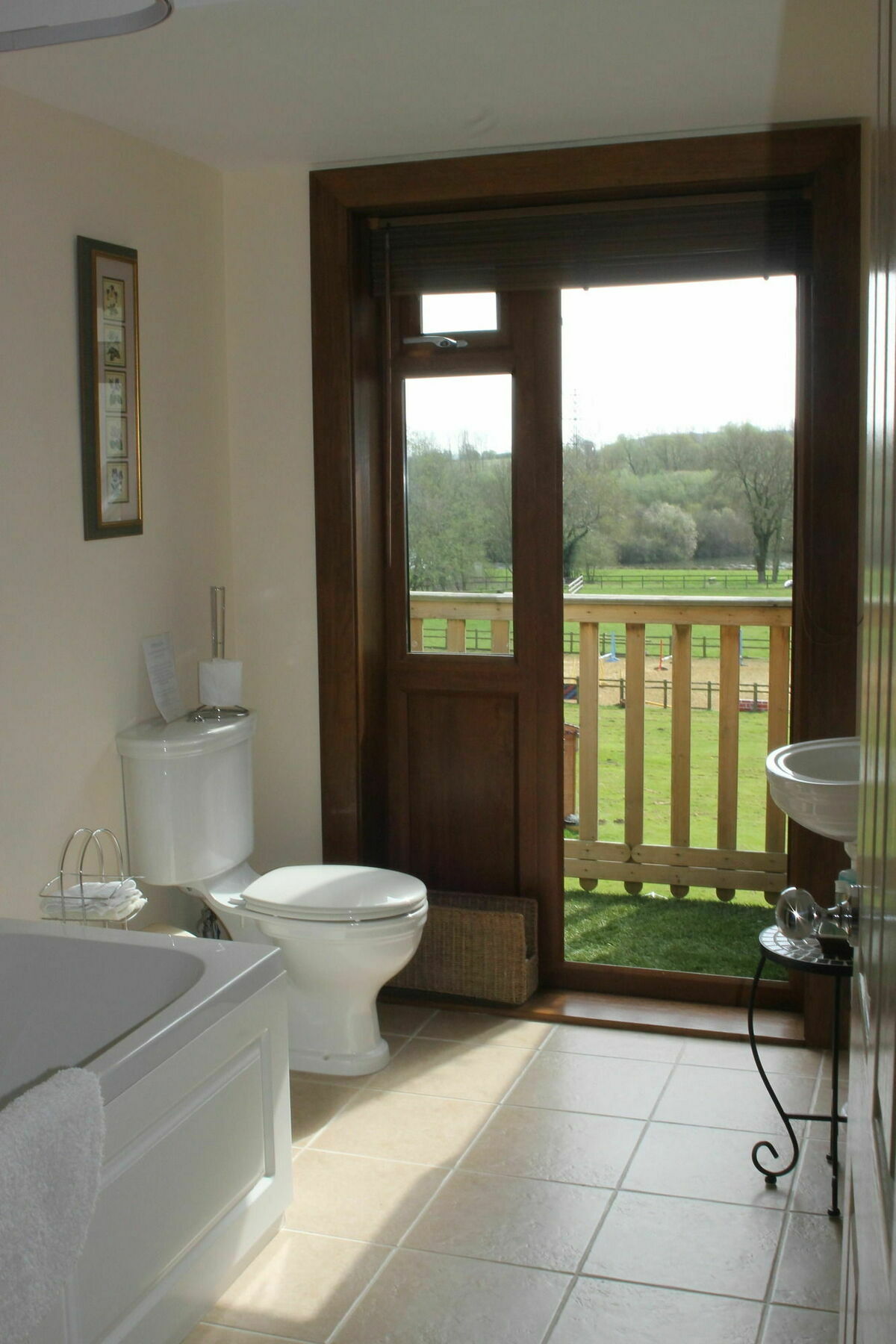 Homelea Hotel Canterbury